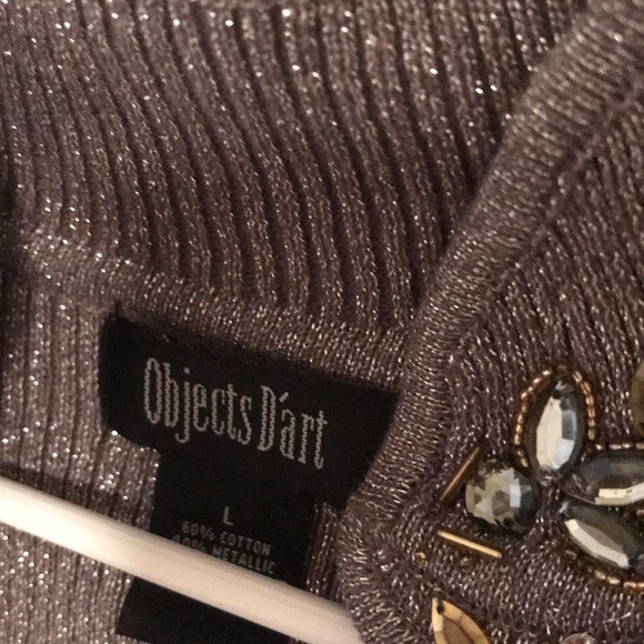 Ladies bundle - Picture 8 of 8